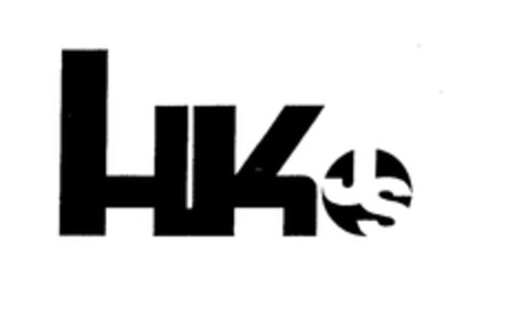 HK JS Logo (EUIPO, 16.03.2004)