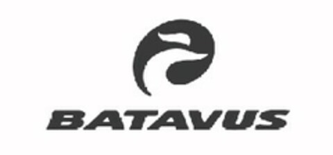 BATAVUS Logo (EUIPO, 18.06.2004)