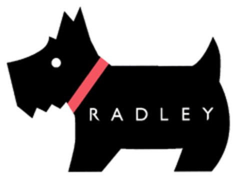 RADLEY Logo (EUIPO, 18.01.2005)