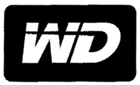 WD Logo (EUIPO, 03/10/2005)