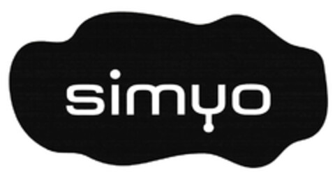 simyo Logo (EUIPO, 31.03.2005)