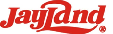 JayLand Logo (EUIPO, 24.02.2006)
