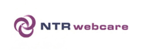 NTR webcare Logo (EUIPO, 03.05.2006)