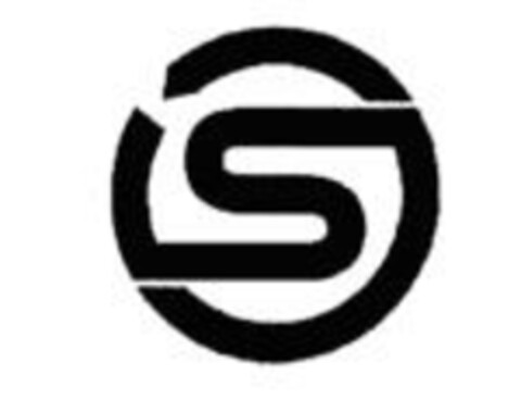 S Logo (EUIPO, 13.09.2006)