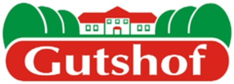 Gutshof Logo (EUIPO, 20.09.2006)