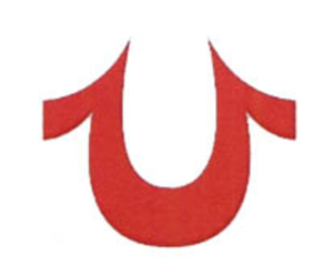  Logo (EUIPO, 17.11.2006)