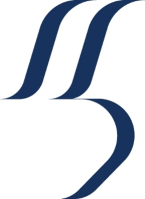  Logo (EUIPO, 17.05.2007)