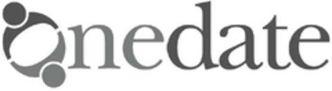 Onedate Logo (EUIPO, 09.07.2007)
