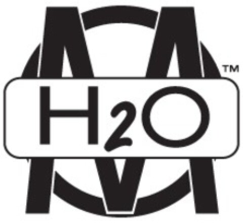 H2O MOP Logo (EUIPO, 19.10.2007)