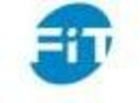 FiT Logo (EUIPO, 02/21/2008)