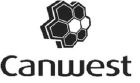 Canwest Logo (EUIPO, 13.05.2008)