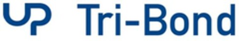 Tri-Bond Logo (EUIPO, 23.05.2008)