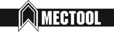 MECTOOL Logo (EUIPO, 02/10/2009)