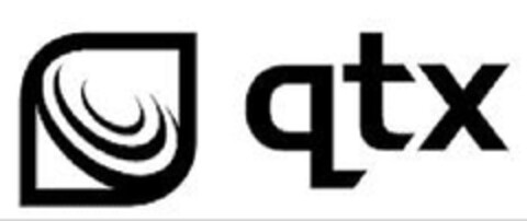 qtx Logo (EUIPO, 25.02.2009)