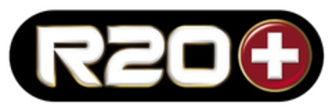 R20+ Logo (EUIPO, 01.04.2009)