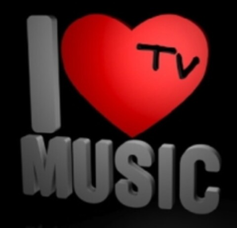 I MUSIC TV Logo (EUIPO, 10.09.2009)