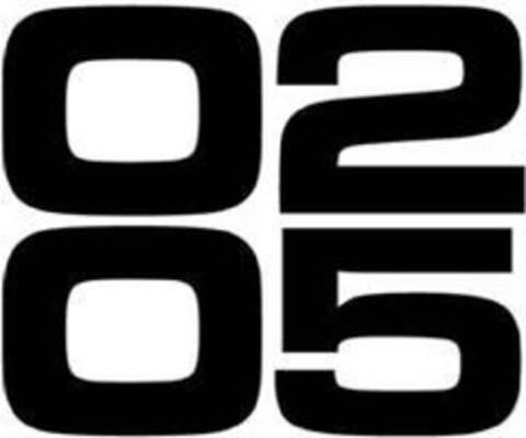 0205 Logo (EUIPO, 14.04.2010)