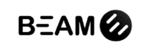 BEAM E Logo (EUIPO, 05/26/2010)