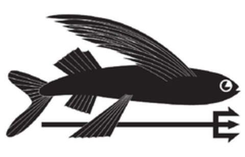  Logo (EUIPO, 28.06.2010)