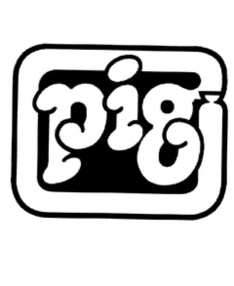 PIG Logo (EUIPO, 03.08.2010)