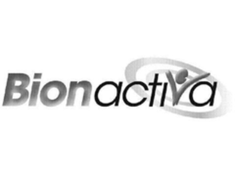 BIONACTIVA Logo (EUIPO, 15.04.2011)