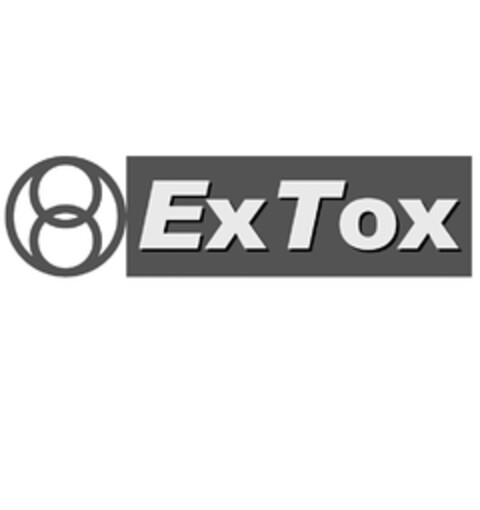ExTox Logo (EUIPO, 05.05.2011)