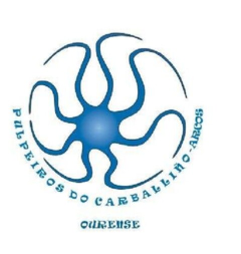 pulpeiros do carballiño-arcos ourense Logo (EUIPO, 01.08.2011)