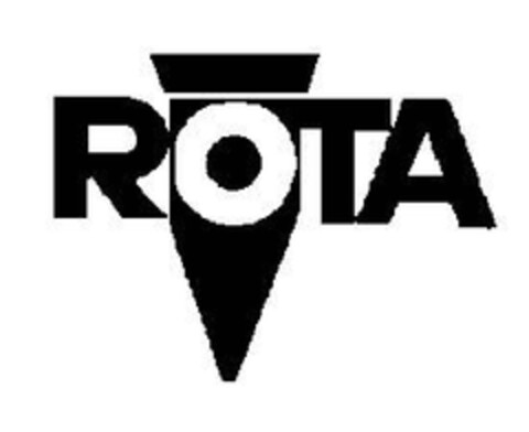 ROTA Logo (EUIPO, 21.07.2011)