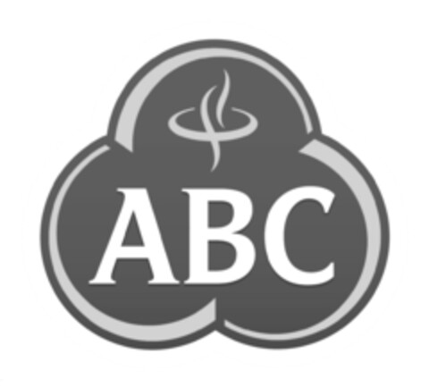 ABC Logo (EUIPO, 30.08.2011)