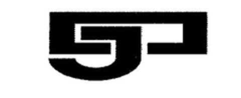  Logo (EUIPO, 02.11.2011)