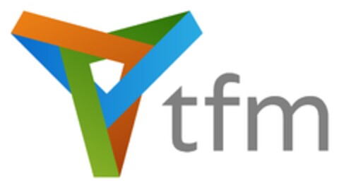 tfm Logo (EUIPO, 22.11.2011)