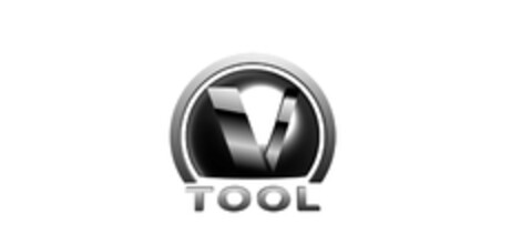 V Tool Logo (EUIPO, 11/29/2011)