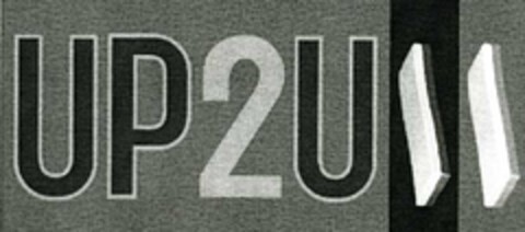 UP2U Logo (EUIPO, 30.11.2011)