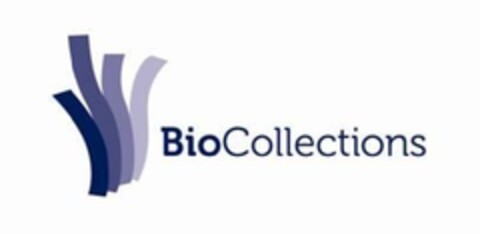 BioCollections Logo (EUIPO, 05.12.2011)