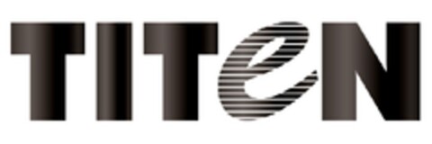 TITeN Logo (EUIPO, 08.12.2011)