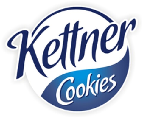 Kettner Cookies Logo (EUIPO, 18.01.2012)