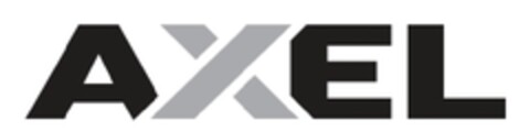 AXEL Logo (EUIPO, 24.01.2012)