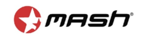 MASH Logo (EUIPO, 31.01.2012)