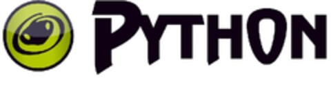 PYTHON Logo (EUIPO, 20.02.2012)