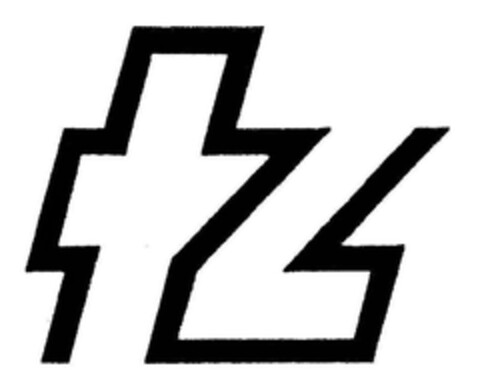 tz Logo (EUIPO, 23.02.2012)