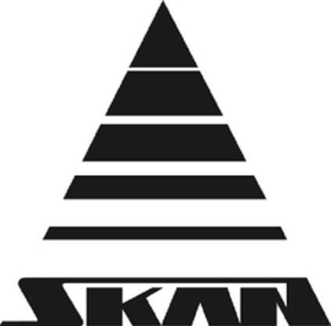 SKAN Logo (EUIPO, 24.02.2012)