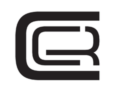 CRC Logo (EUIPO, 01.03.2012)