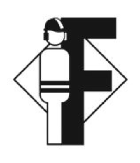 F Logo (EUIPO, 05.03.2012)