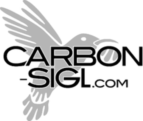 CARBON -SIGL.COM Logo (EUIPO, 03/07/2012)