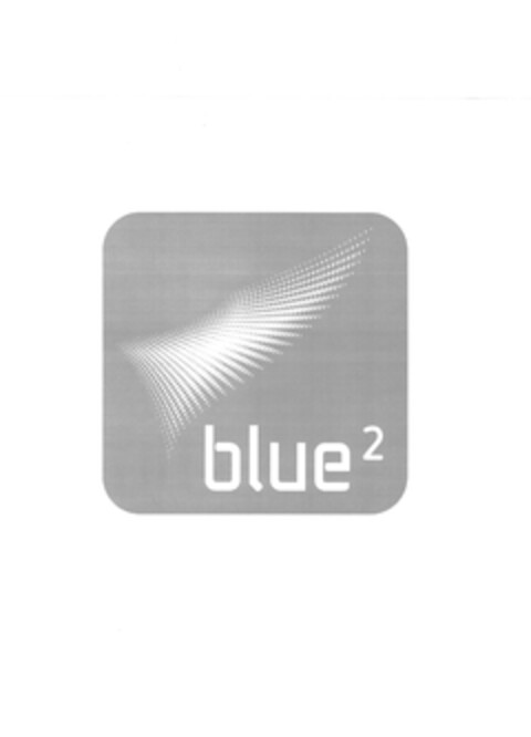 blue2 Logo (EUIPO, 23.03.2012)