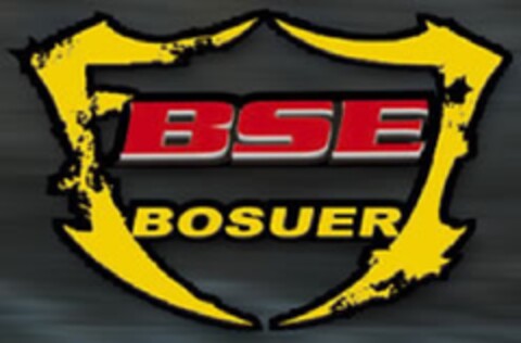 BSE BOSUER Logo (EUIPO, 06.04.2012)