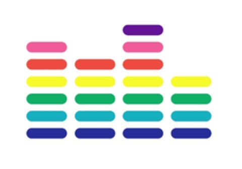  Logo (EUIPO, 05/07/2012)