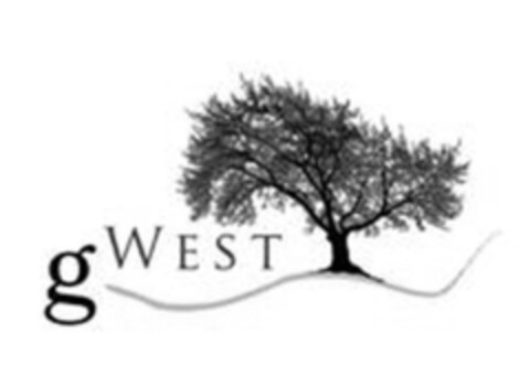 gWEST Logo (EUIPO, 09.07.2012)