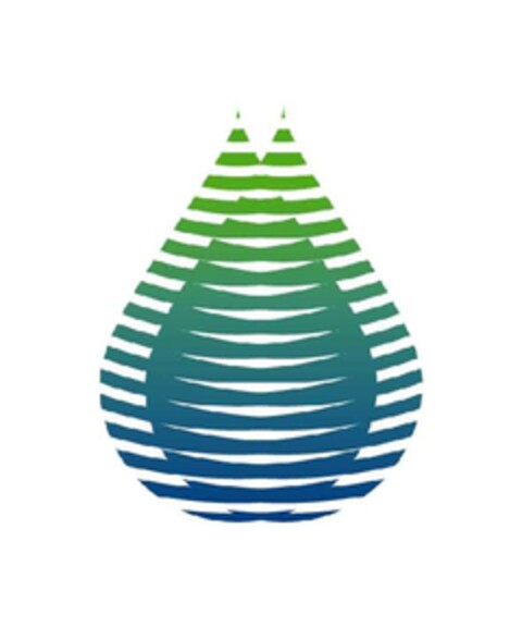  Logo (EUIPO, 17.08.2012)