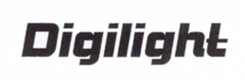 DIGILIGHT Logo (EUIPO, 17.10.2012)